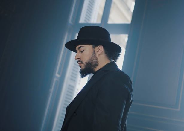 tu cara de galvan real