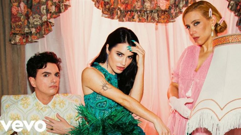 yo te diré de miranda