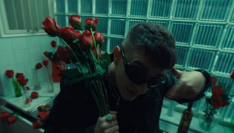 150 canciones de recycled j