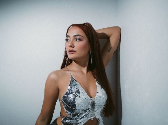 ganas de sofía martín