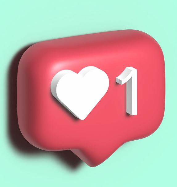 herramientas de Instagram