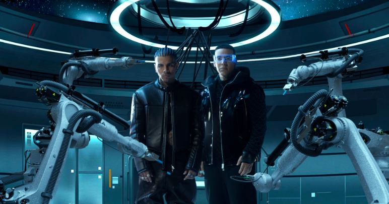 panties y brasieres 2