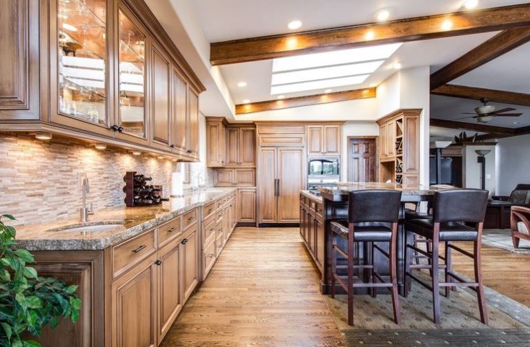 tendencias para el interiorismo