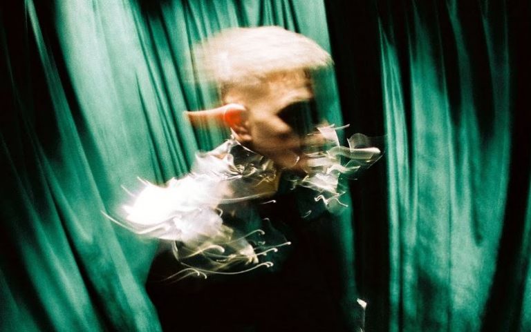 casanova de recycled j