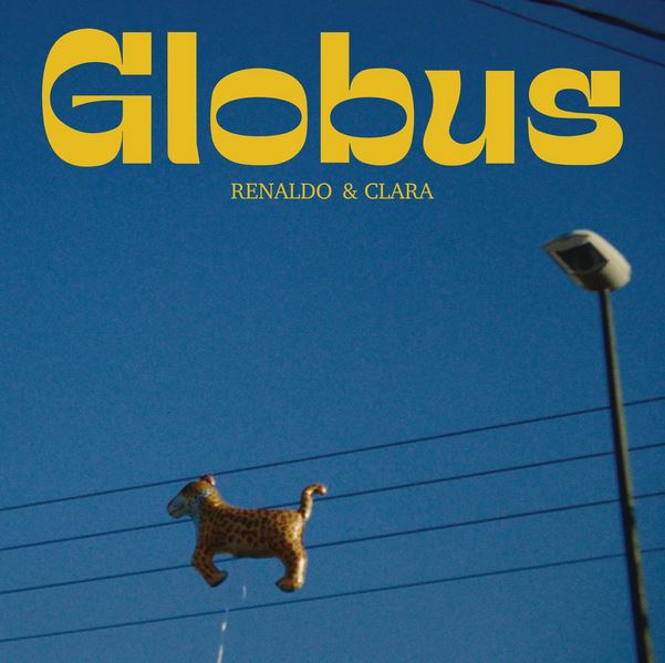 globus de renaldo y clara