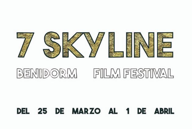 Skyline Benidorm Film Festival 2023