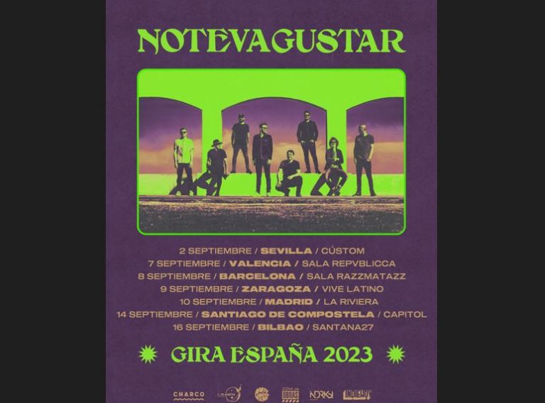 Yo Sabré Qué Hacer