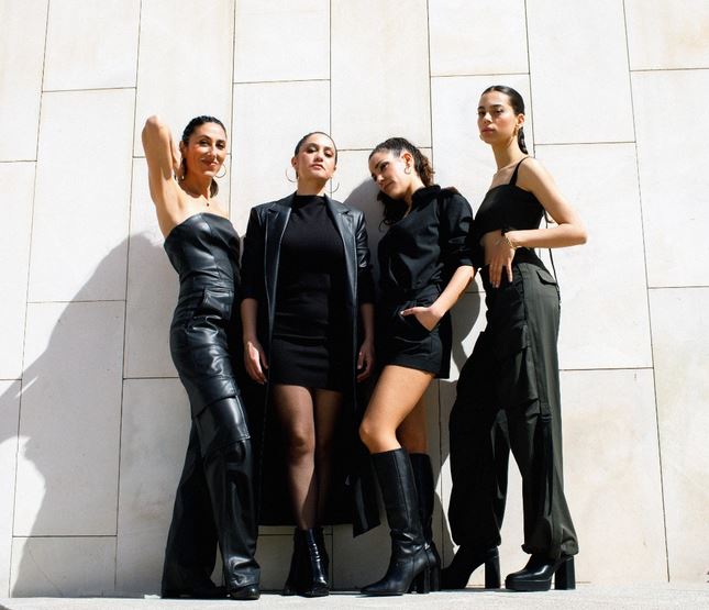 nominados de los premios min 2023