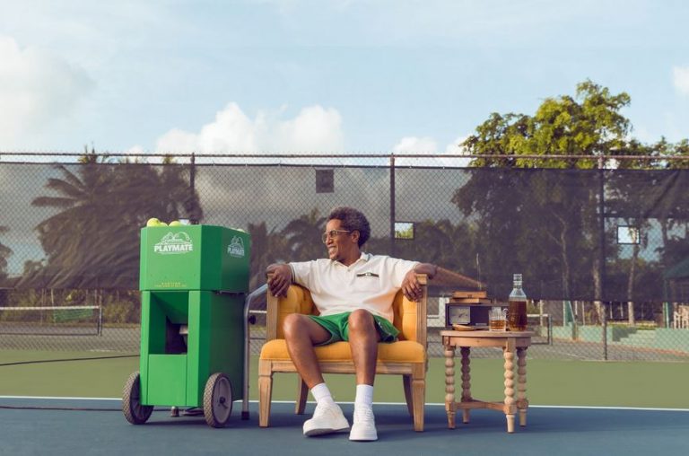 la receta de tego calderón