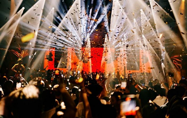 mejor club del mundo 2023