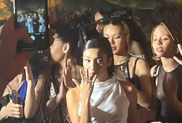 tu nightmare de bb trickz