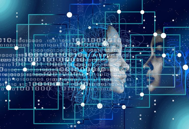 IA nunca reemplazará sus tareas