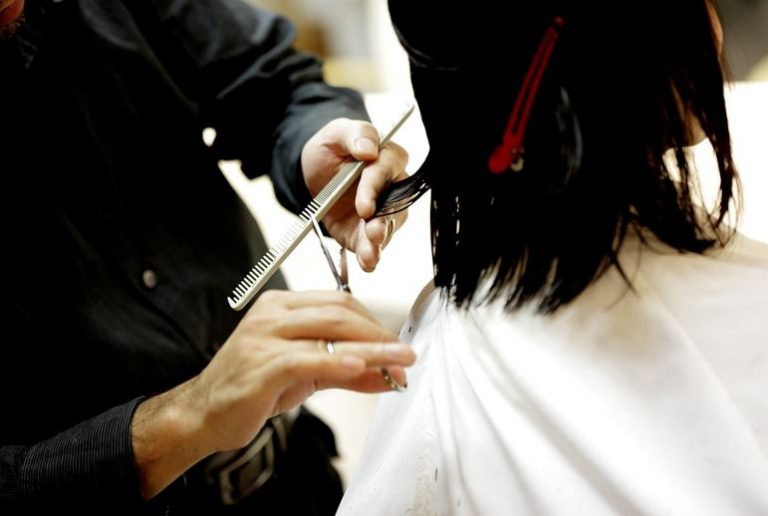 cortes de pelo que triunfan