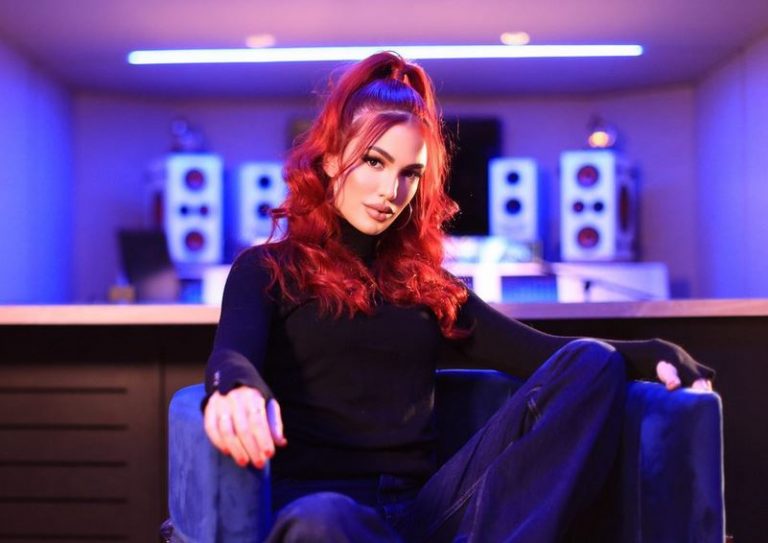 cruella de diana ela