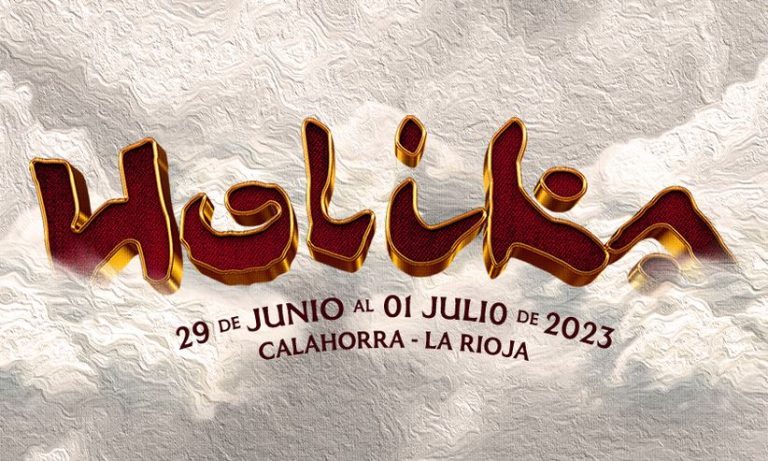 holika festival 2023