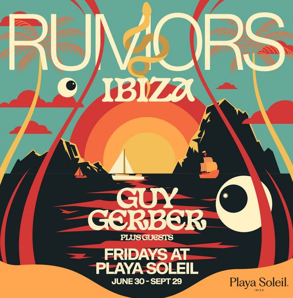 residencia rumors