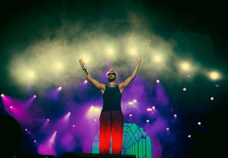 soundtrack de Spider-man