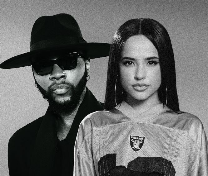 cough de kizz daniel