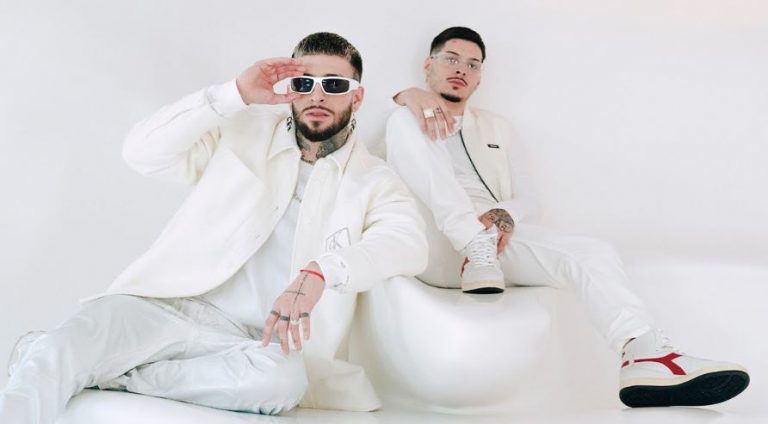 incomprendido de keen levy