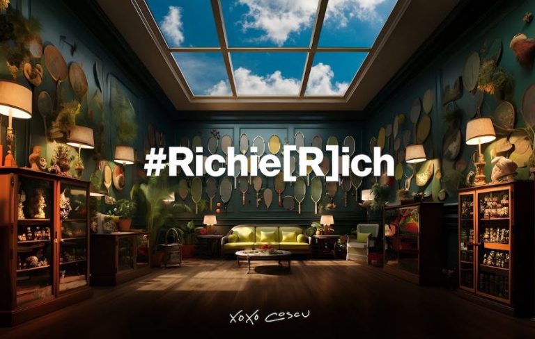 #richierich