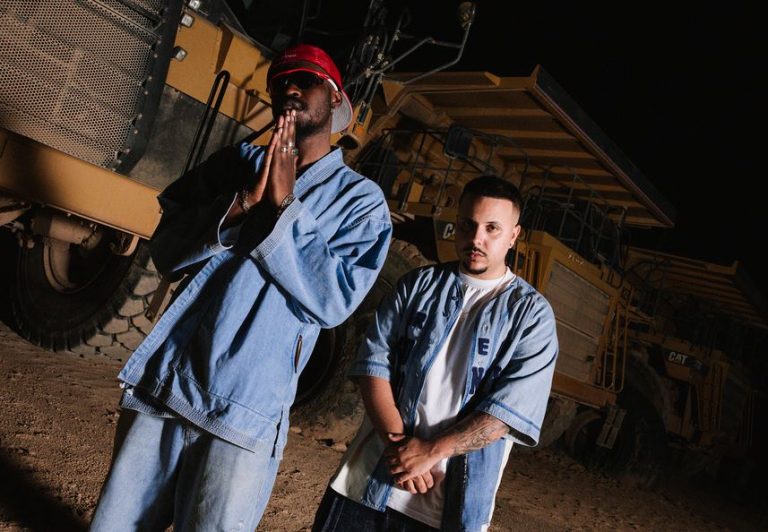 folelé de cruz cafuné