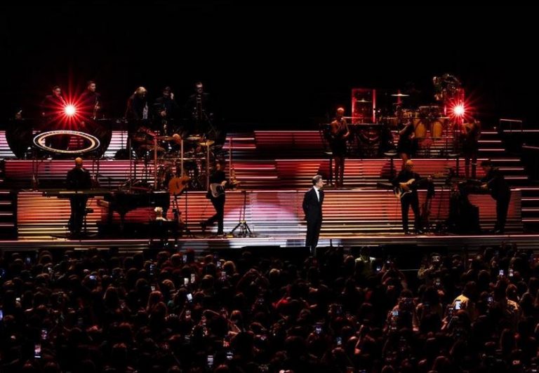 luis miguel tour 2024 extiende