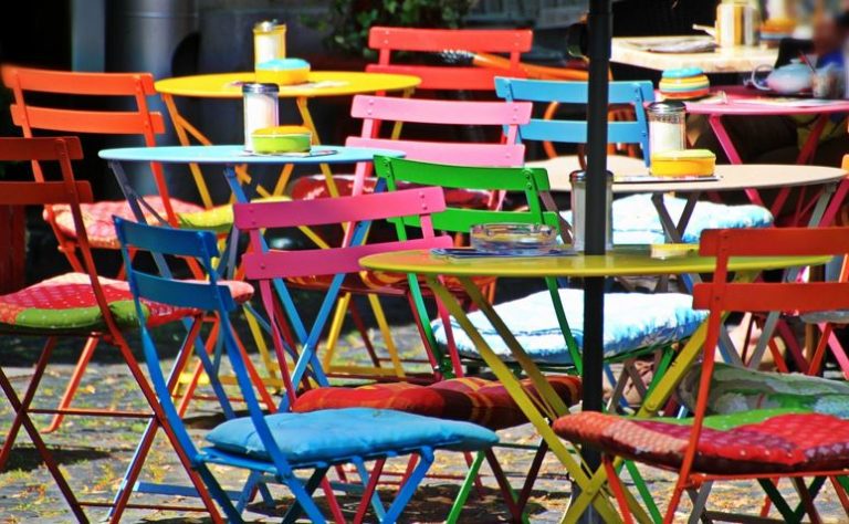 planes que puedes realizar