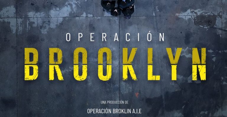 Brooklyn llega a La2