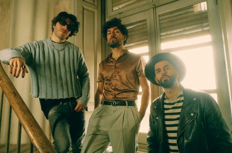 si me necesitas llámame