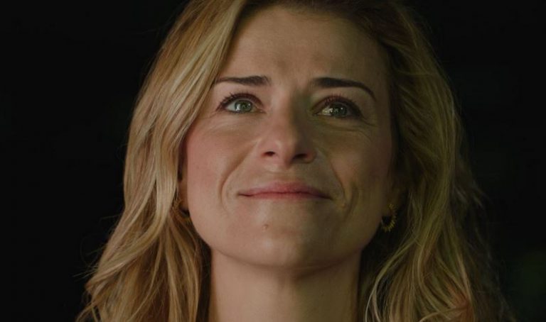 campaña de navidad de ruavieja