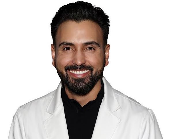 tendencias estéticas de 2024