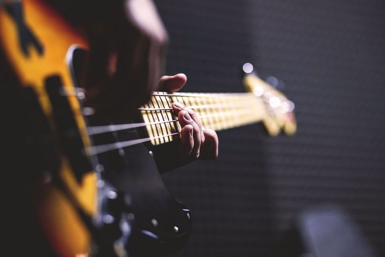 misoginia en la música