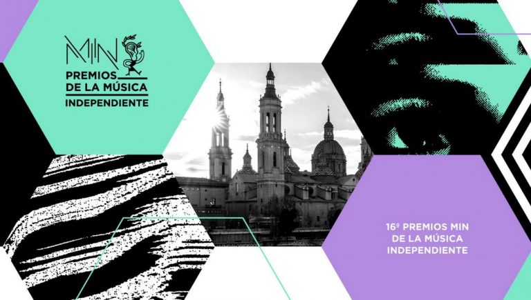 premios min 2024