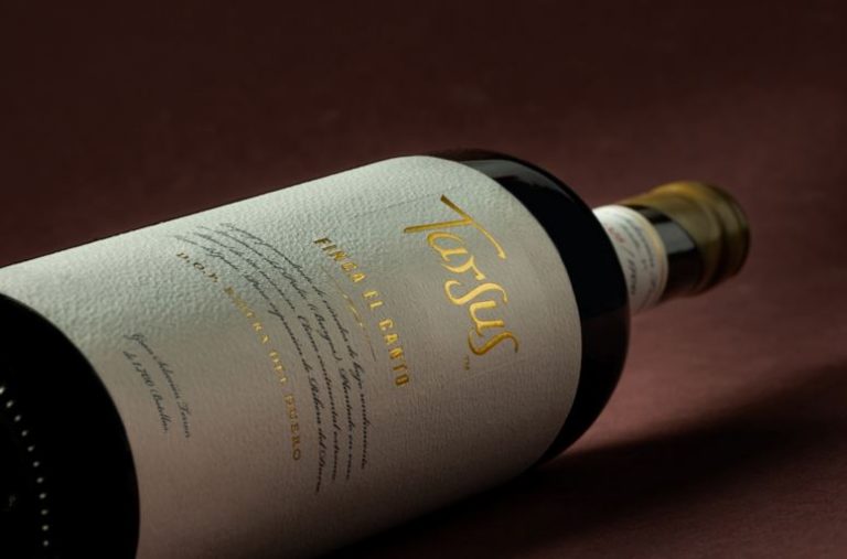 regalar a los padres