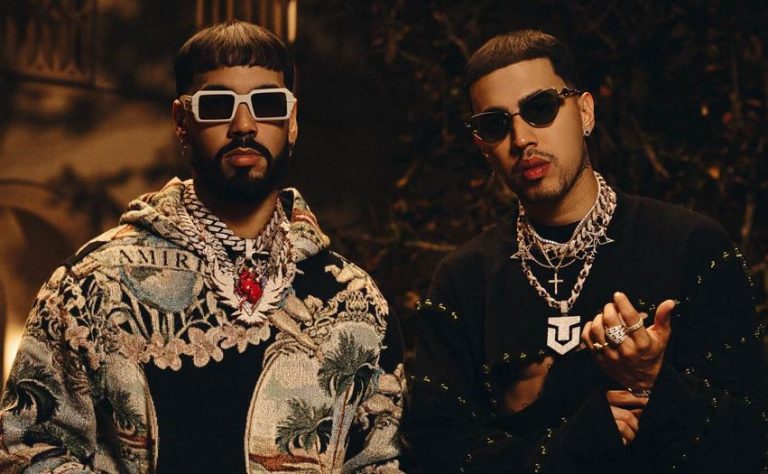 kilerito de brytiago