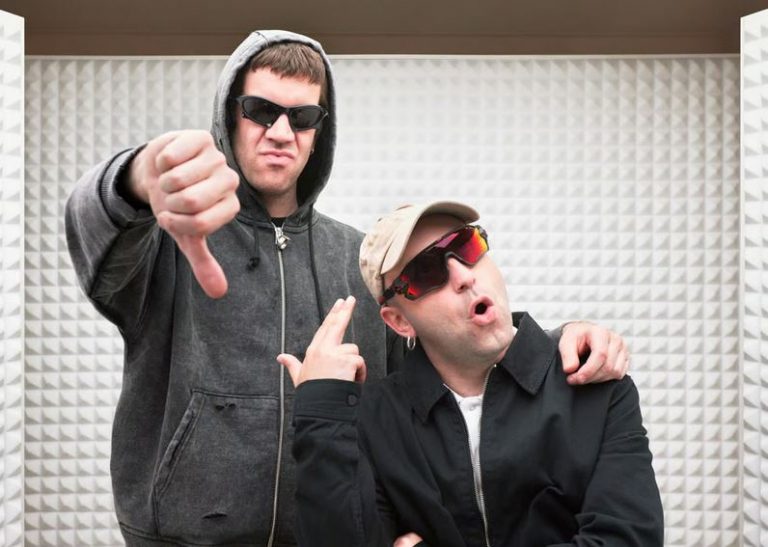 la élite y diego ibáñez