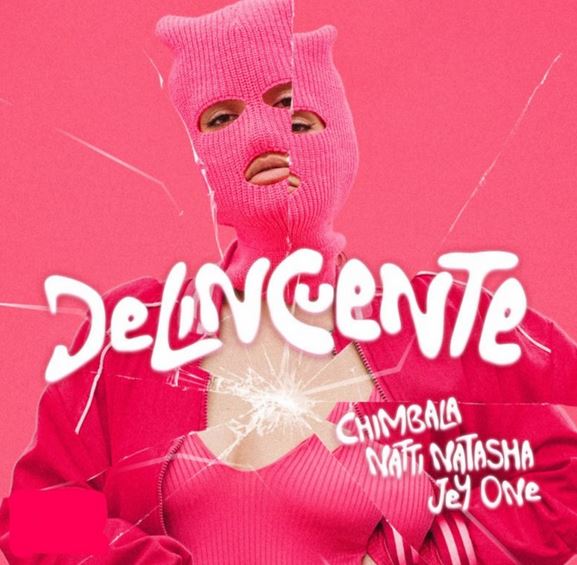 delincuente de chimbala