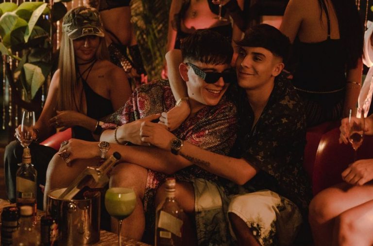 tu cintura de lucho ssj