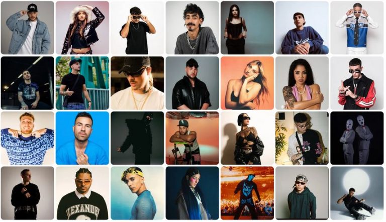 holika festival agota