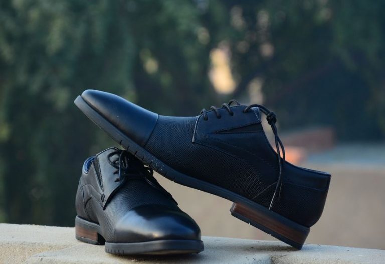 mejores zapatos para boda