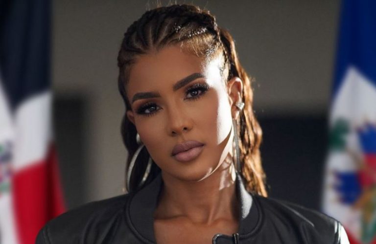 periódico de ayer de sarordj