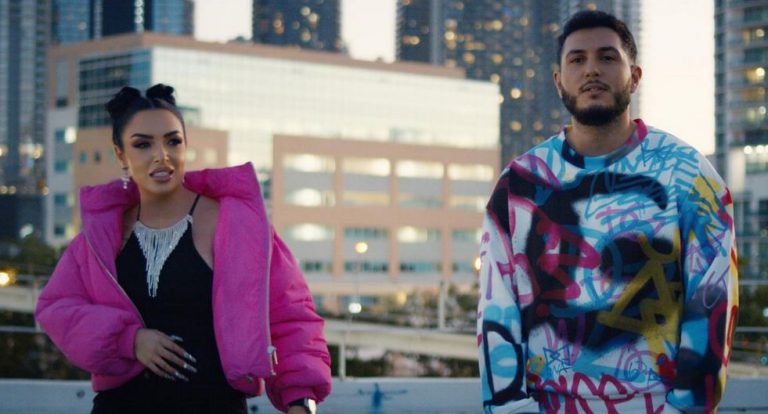 miami de elena vargas