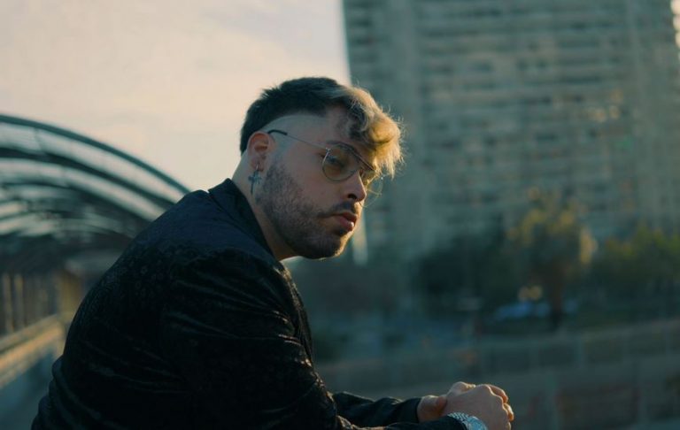 son de amores de mr don