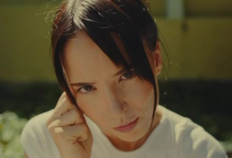 aún así te vas de majo aguilar