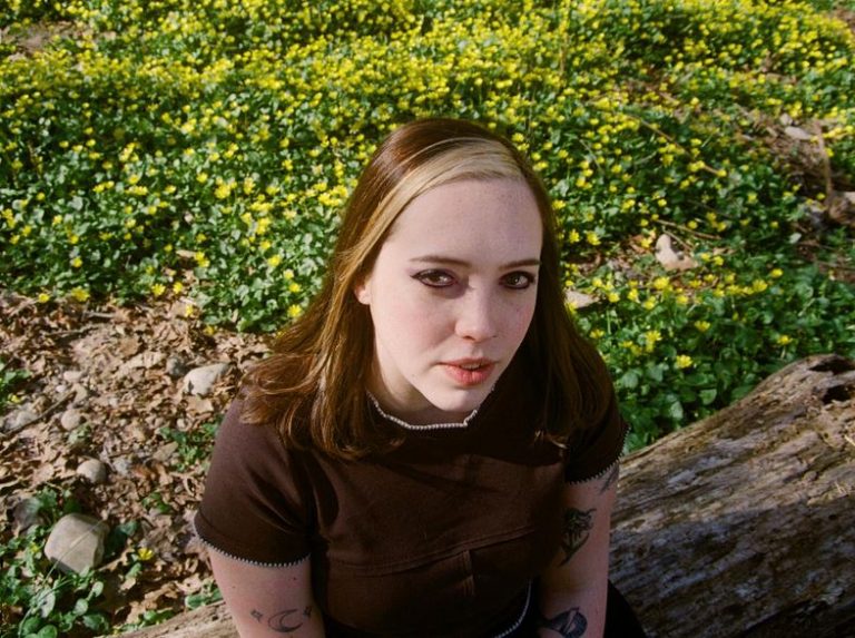 conciertos de soccer mommy