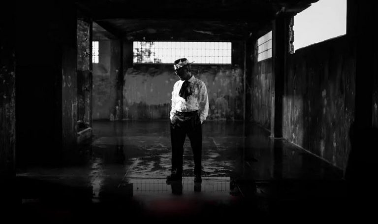 cuando vienes de nanpa básico