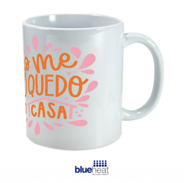 sector de la personalización