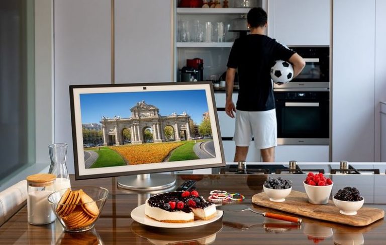 preguntas más populares a Alexa