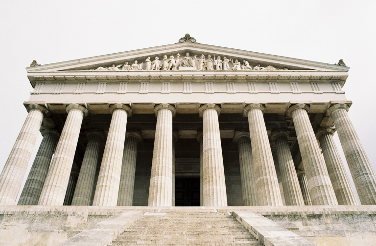 clases de historia del arte