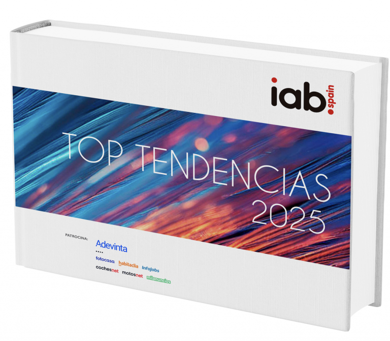 negocio digital en 2025